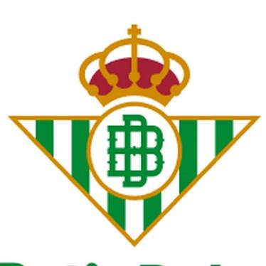 Betis