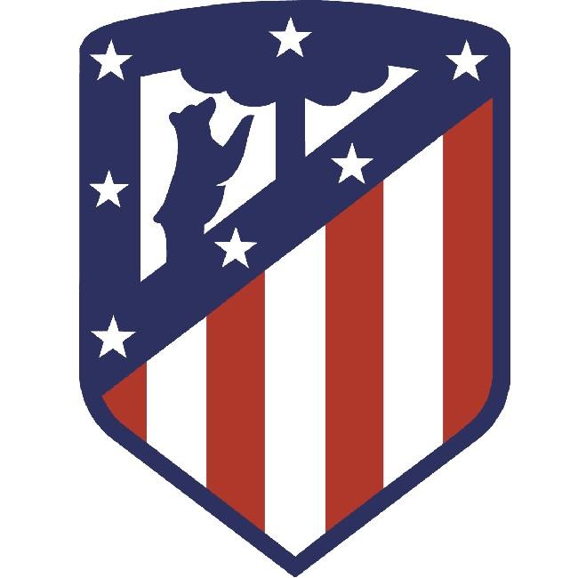 Atlético de Madrid