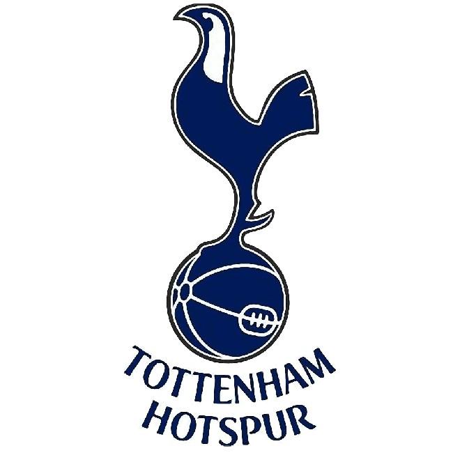 Spurs