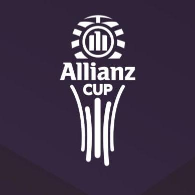 Taça da Liga 2023-24