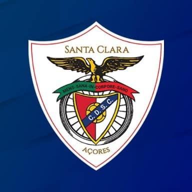 Santa Clara