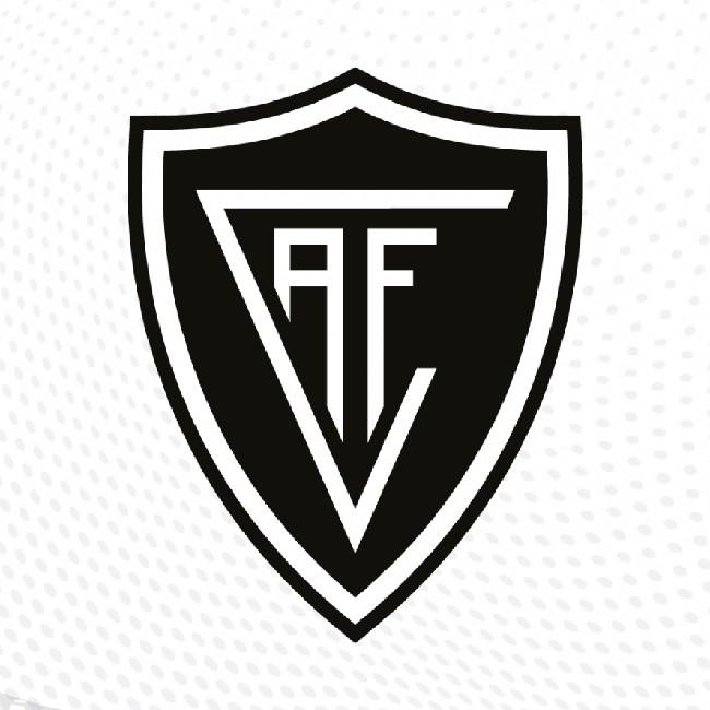 Academico Viseu