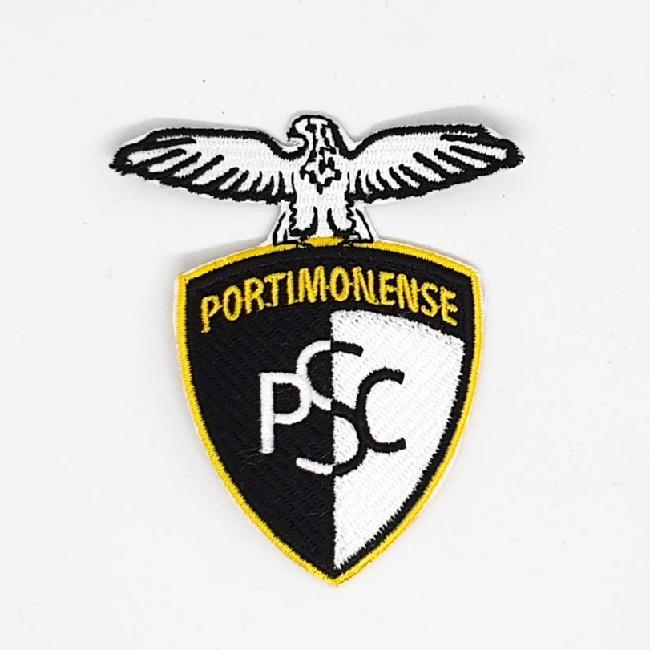 Portimonense
