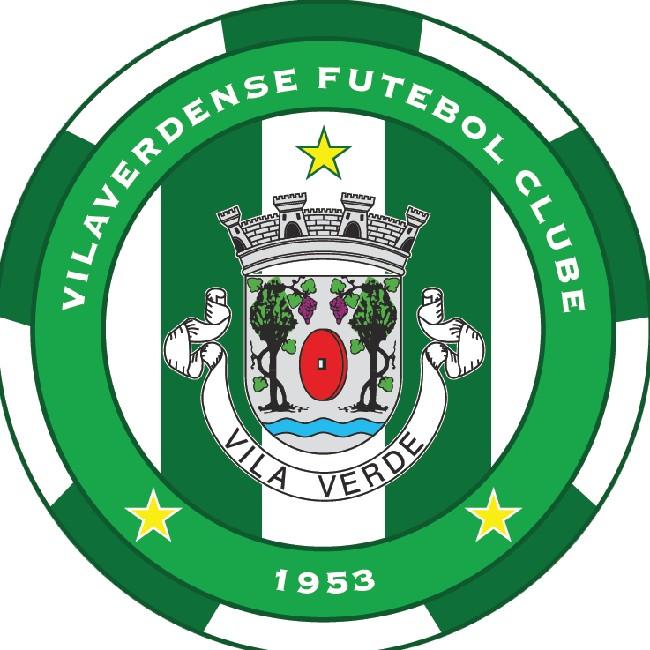 Vilaverdense