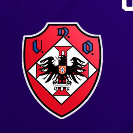 Oliveirense