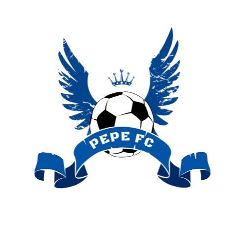 Pepe Football Club