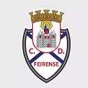 Feirense