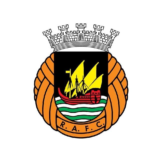 Rio Ave