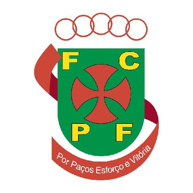 Pacos Ferreira