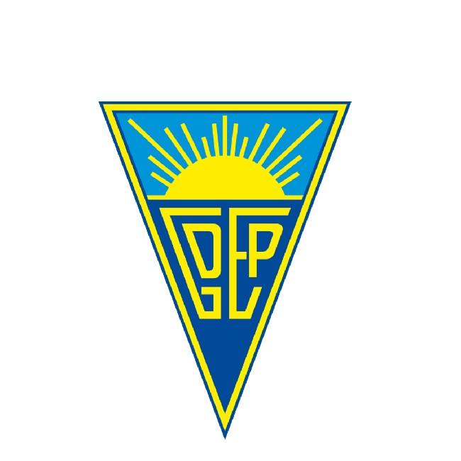 Estoril