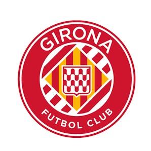 Girona Fc