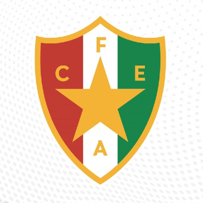 Estrela