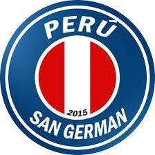 Peru San German