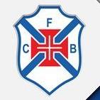 Os Belenense