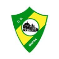 Mafra