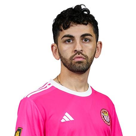 Temo