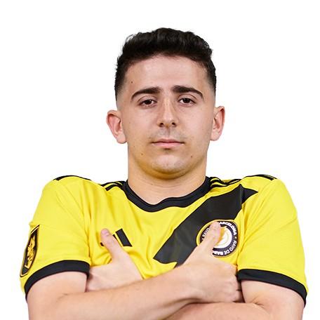 Joselete