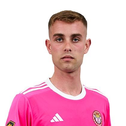 Ruggeri