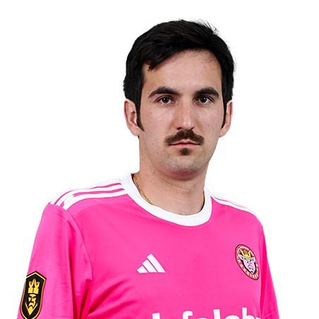 Jacobo