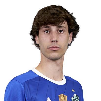 Pau Fer