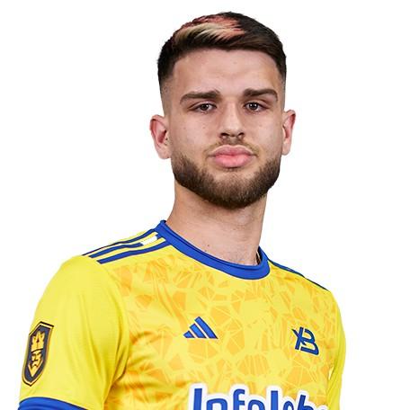 Dorado