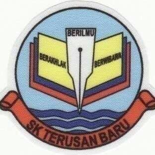 SK Terusan Baru