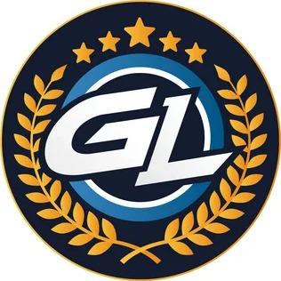 Gamer Legion