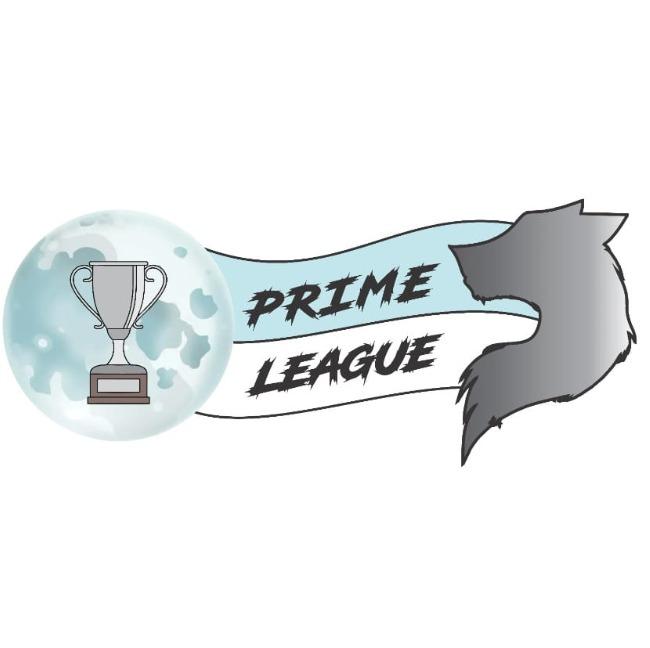 PRIME LEAGUE 15VA TEMP