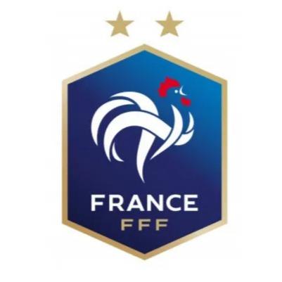 FC RIKI