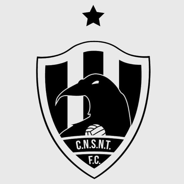 CUERVOS FC