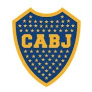 BOQUITA FC