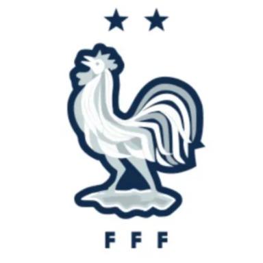 FRANCIA