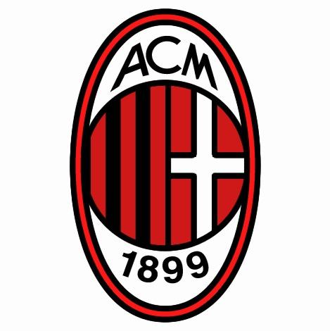 AC MILAN