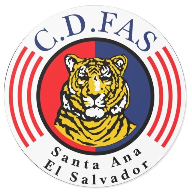 FAS
