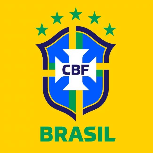 BRASIL
