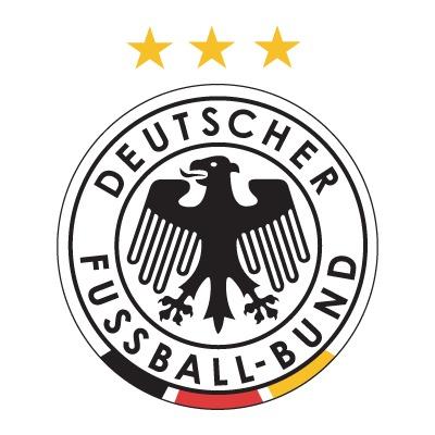ALEMANIA