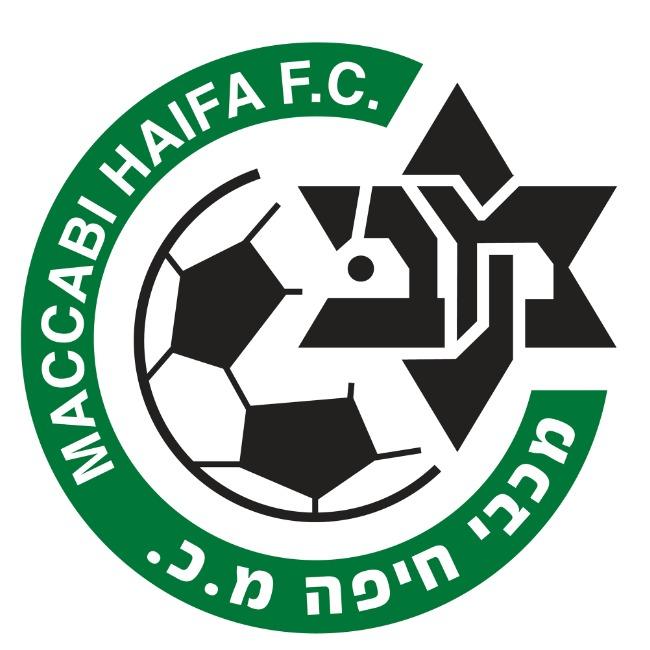 MACCABI HAIFA
