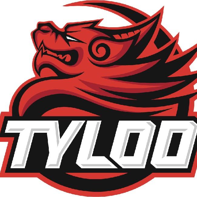 TYLOO
