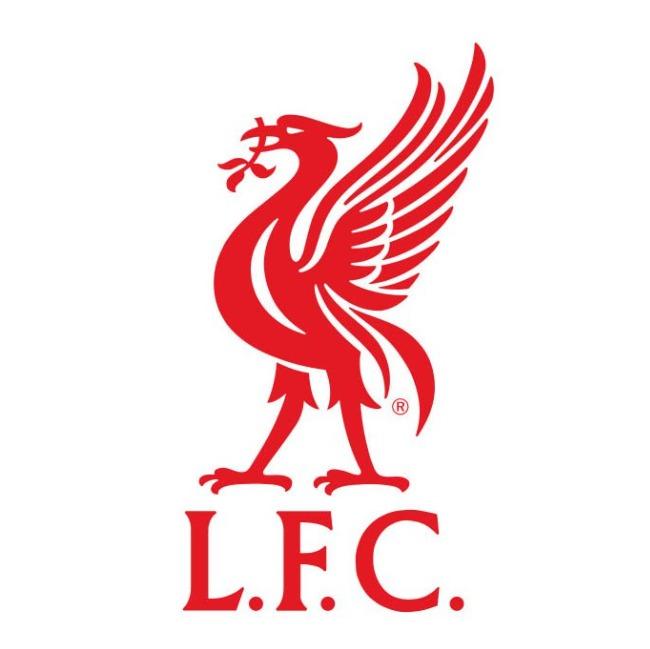 LFC