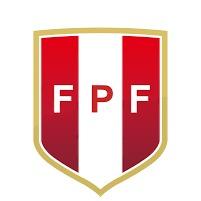 PLRA FC