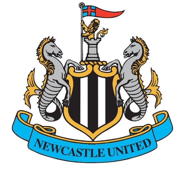 NEWCASTLE