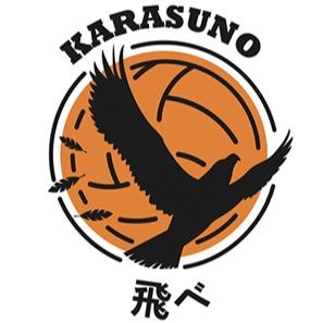 KARASUNO FC