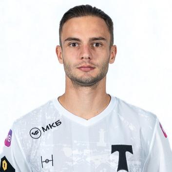 Алексей Усанов