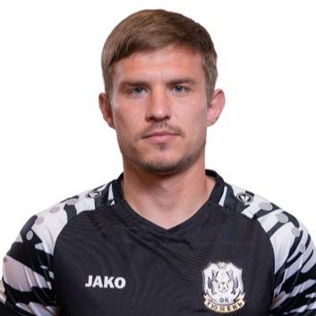 Александр Коротаев