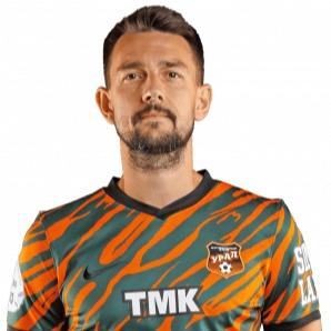 Егор Филипенко