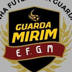 Guarda Mirim