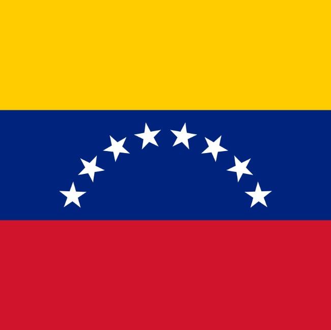 Venezuela