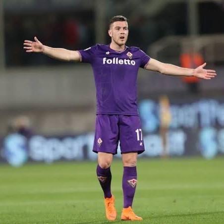 J.Veretout