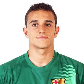 Jordi Masip