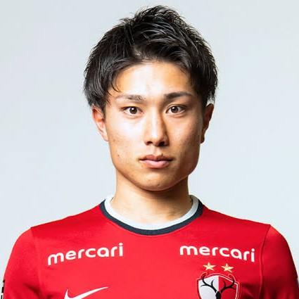 Y.higuchi